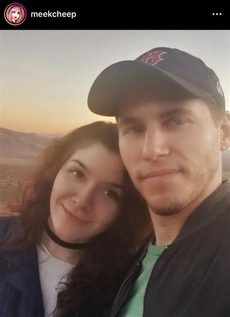 jerma985 wife